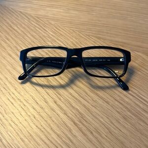 Vintage Prada Eyeglasses